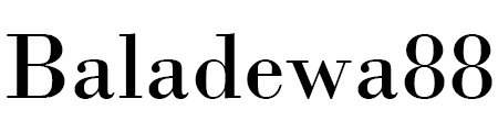 Baladewa88
